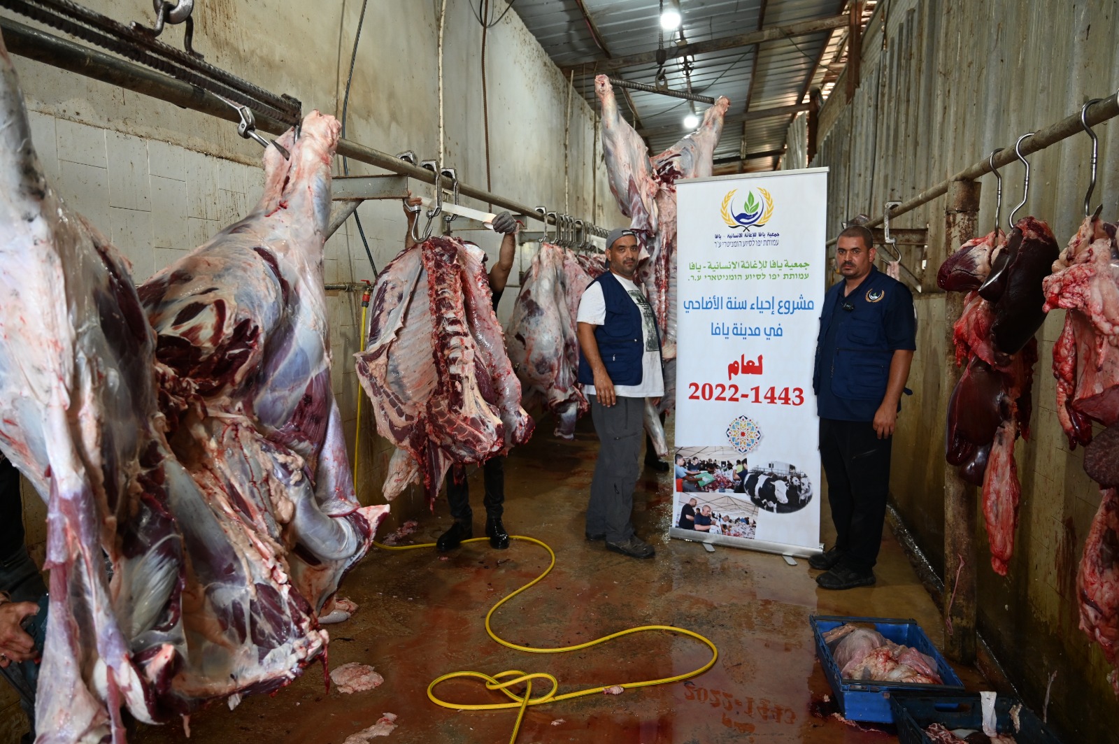 WhatsApp Image 2022-07-09 at 7.18.35 PM (3).jpeg